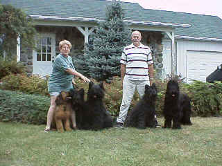 Rdl00614k.jpg (14201 Byte)