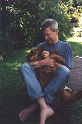 charmkk.jpg (35500 Byte)